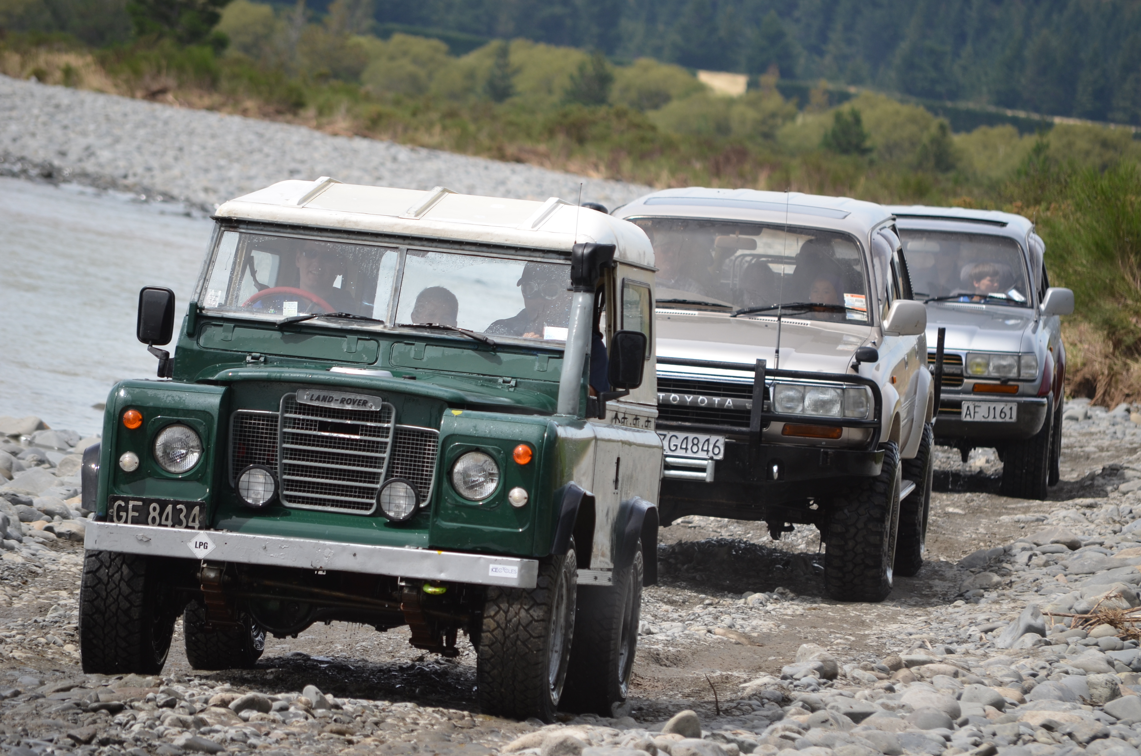 cq-2013-4wd/day 3 539.jpg